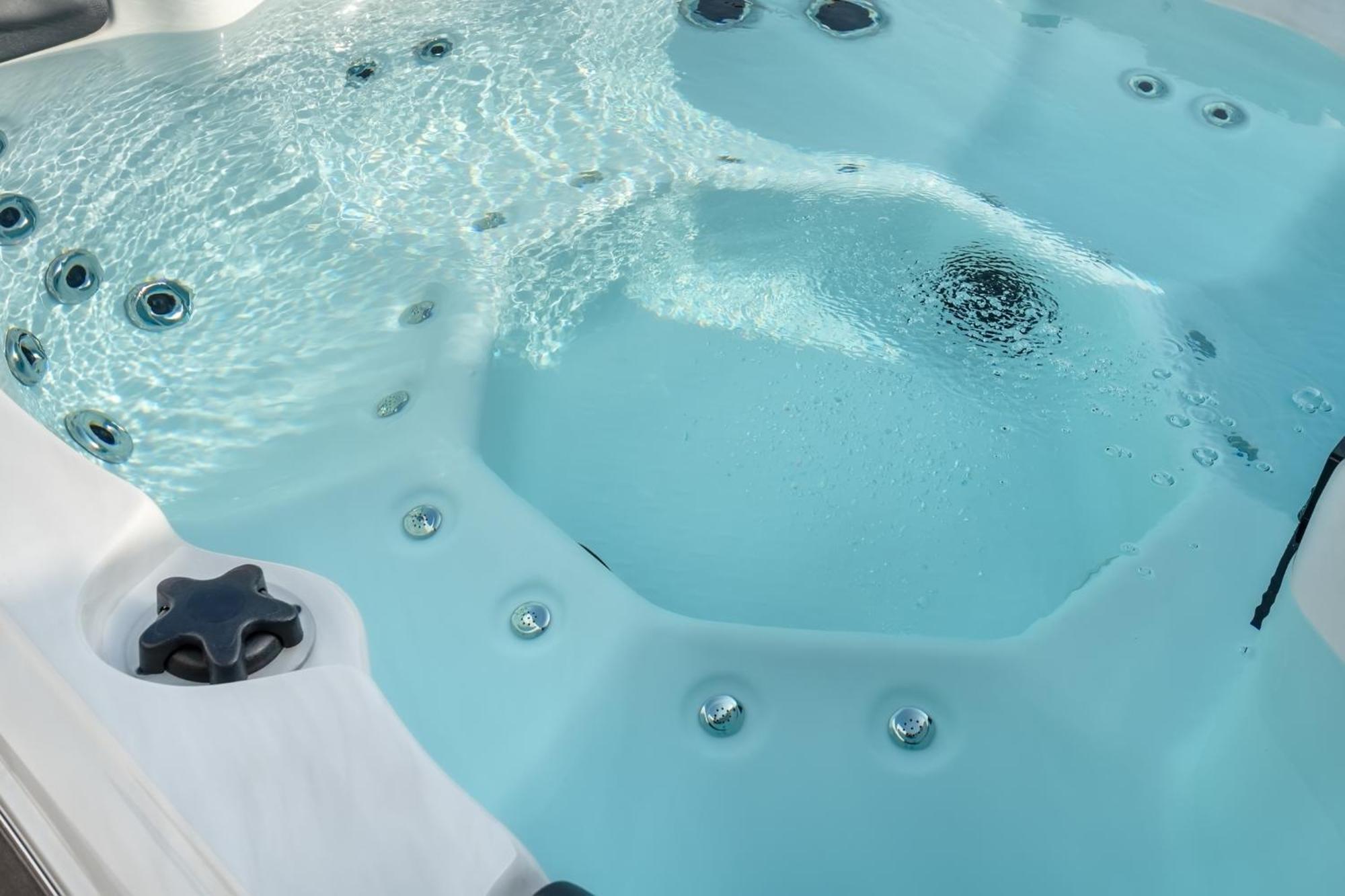 Hot Tub Wifi Pool Gym Firepit Arcade Villa Kernersville Exterior foto